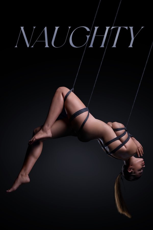 AL - Naughty (2023)