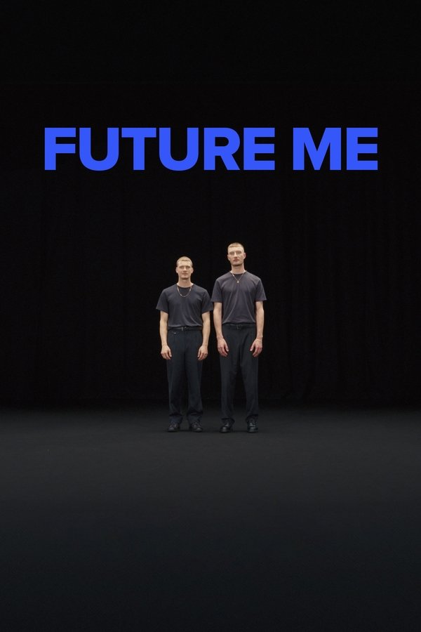 NL - FUTURE ME (2025)