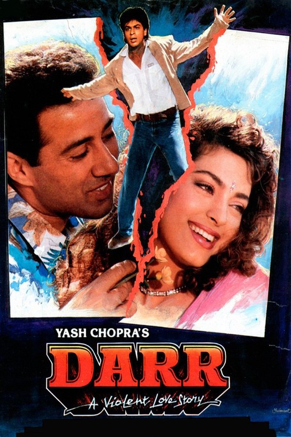 IN - Darr (1993)