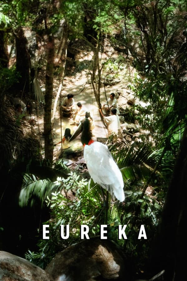 PL - EUREKA (2024)