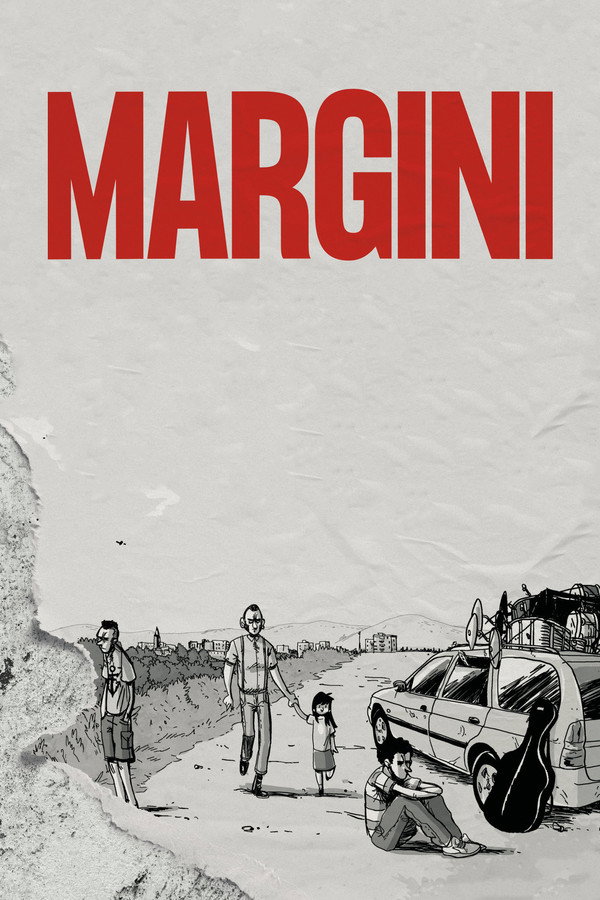 IT - Margini (2022)