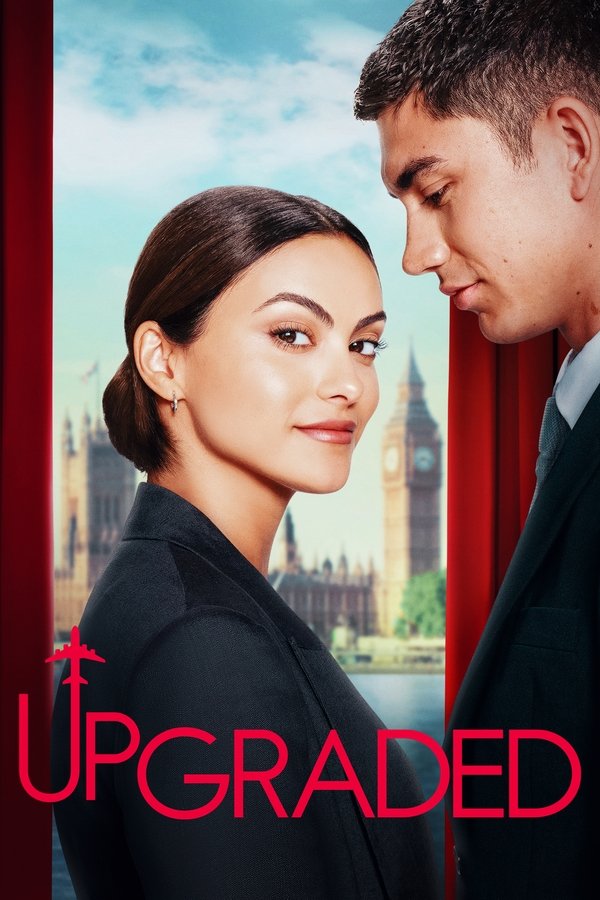 NL - UPGRADED (2024)