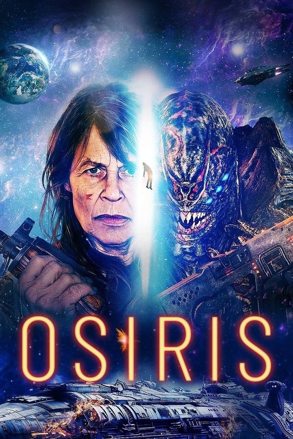 BG - Osiris (2025)