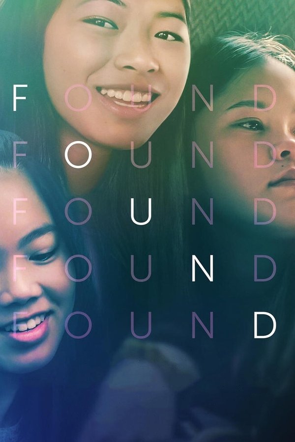 SC - Found  (2021)