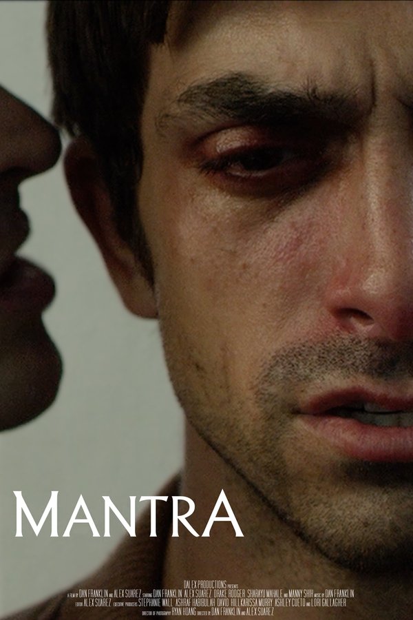 EN - Mantra (2022)