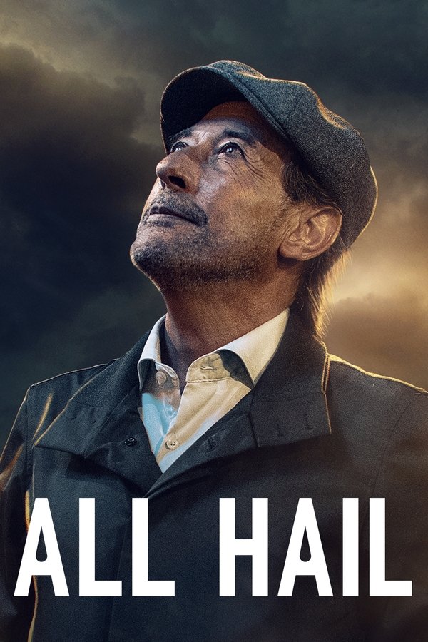 SC - All Hail  (2022)