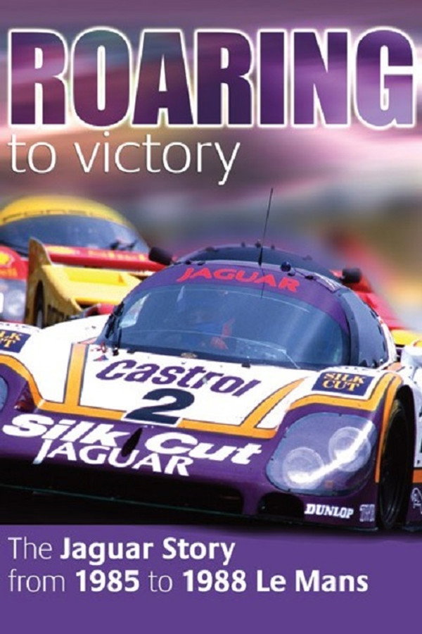 IN - Victory 2009