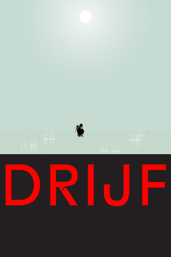 NL - Drijf (2023)