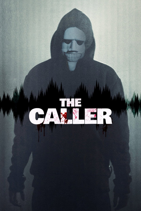 AR - The Caller (2022)