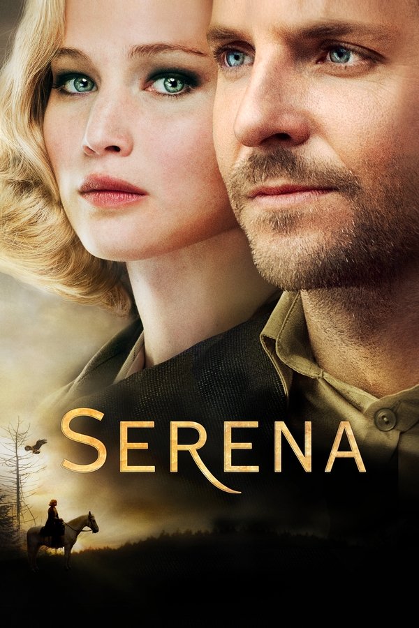 PL - SERENA (2014)