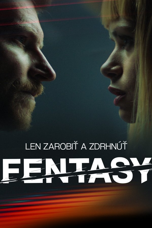 NL - FENTASY (2024)