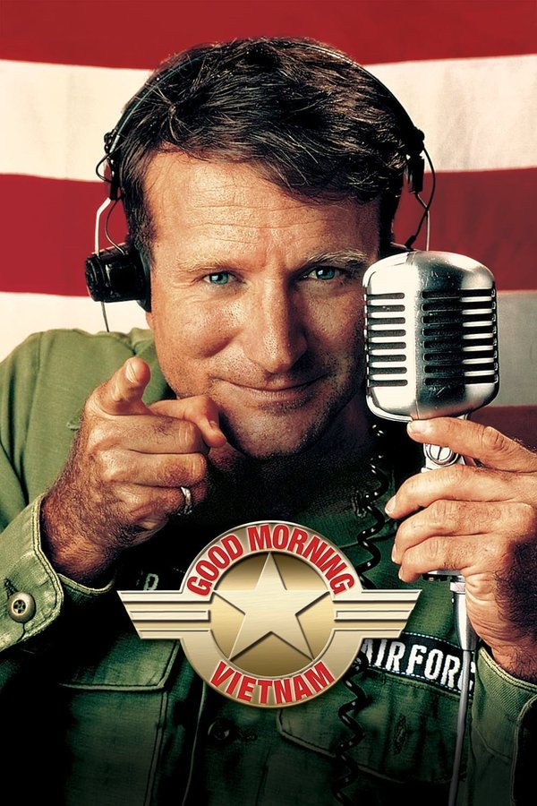 Vietnam (1987)