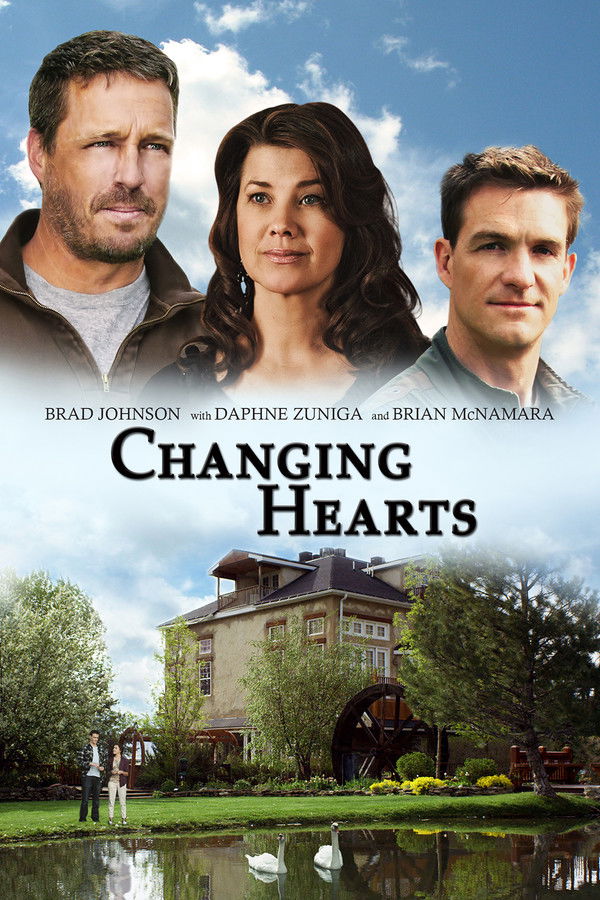 EN - Changing Hearts (2002)