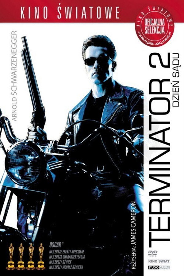 PL - TERMINATOR 2 - DZIEŃ SĄDU (1991)