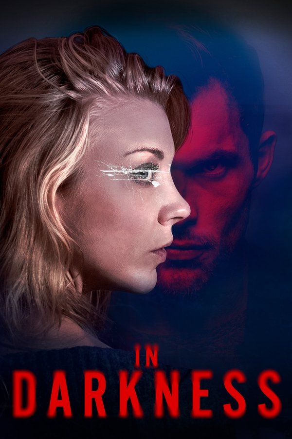 EX - In Darkness (2018)