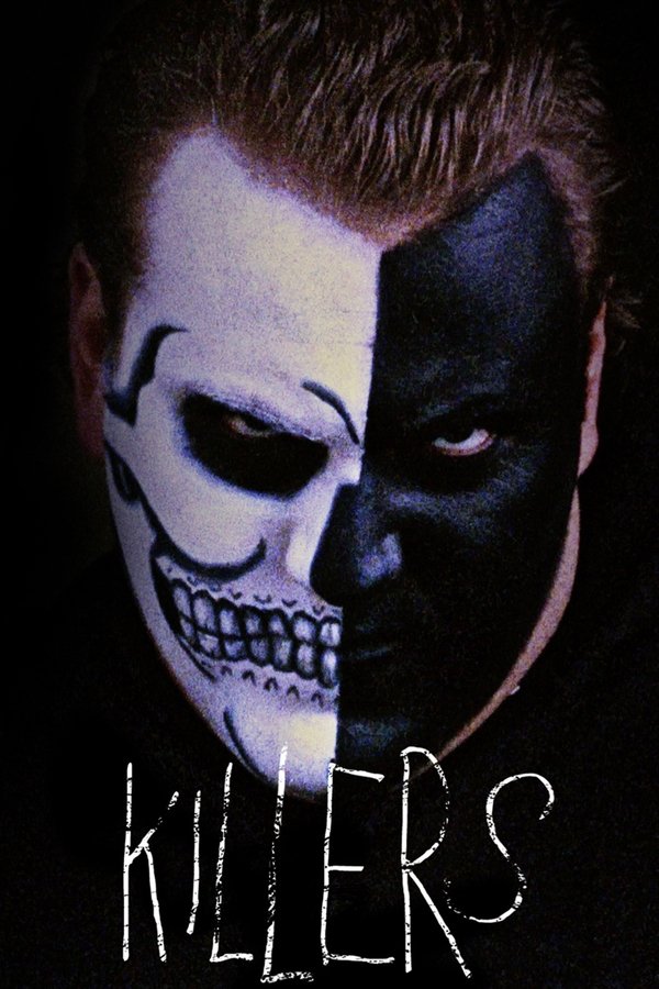 DE - Mike Mendez' Killers (1996)