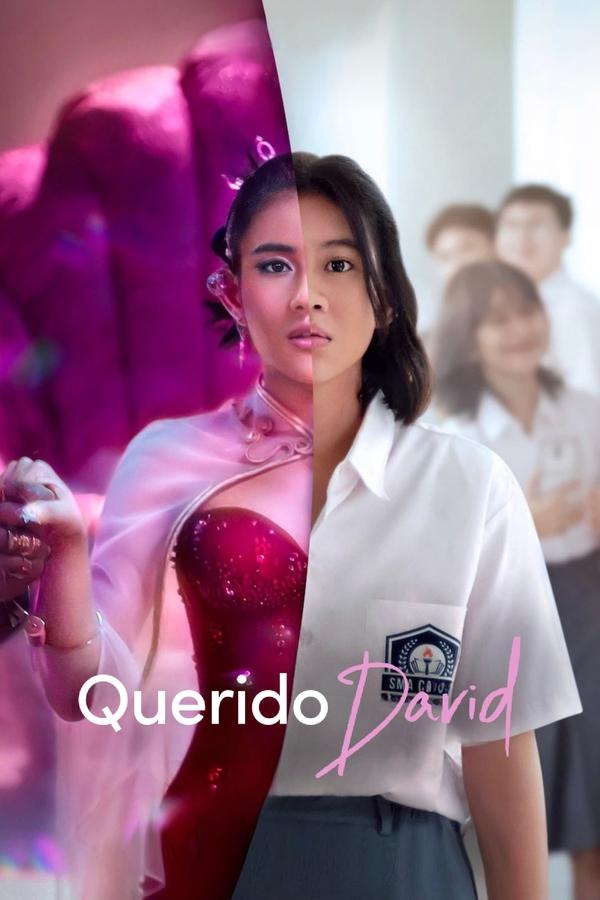 LAT - Querido David (2023)