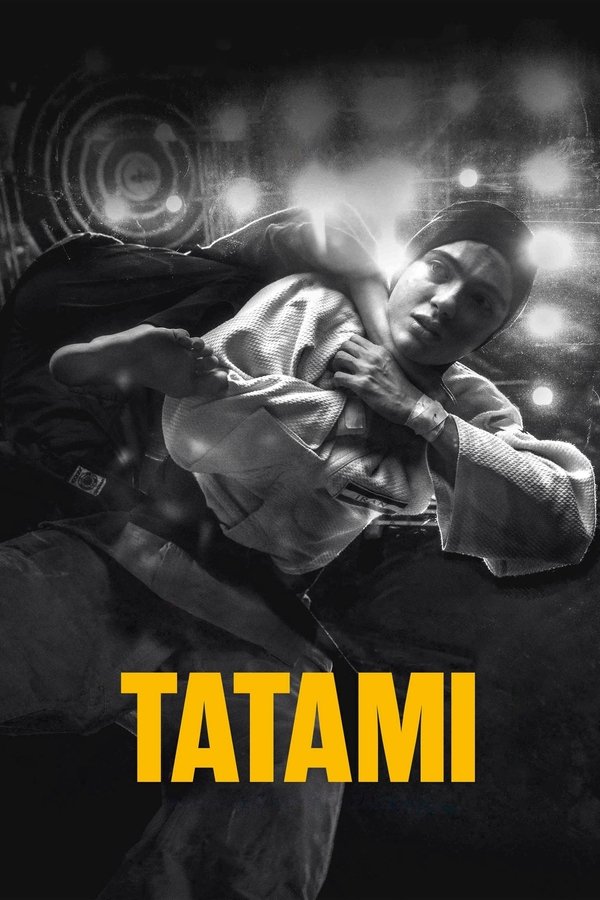 PL - Tatami (2024)