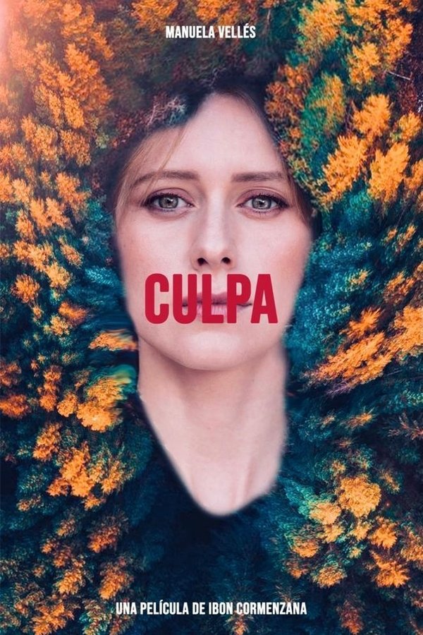 ES - Culpa (2022)