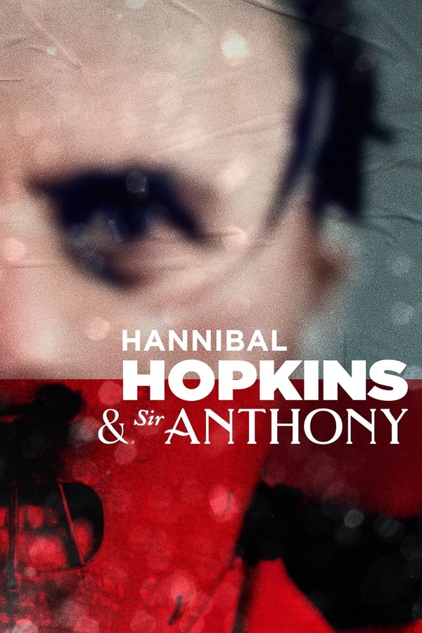PL - HANNIBAL HOPKINS I SIR ANTHONY (2022) DOKUMENT