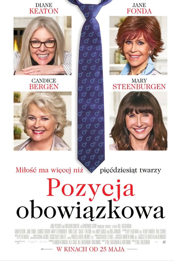 PL - BOOK CLUB - POZYCJA OBOWIĄZKOWA (2018)