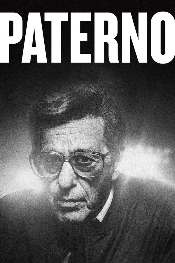 ES - Paterno (2018)