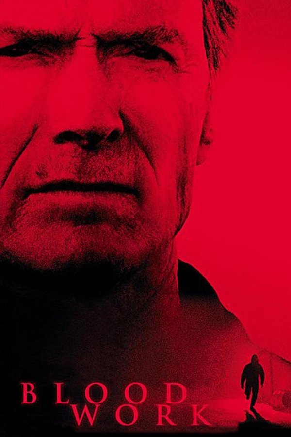 EX - Blood Work (2002)