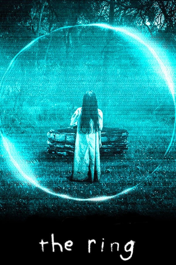 NL - THE RING (2002)