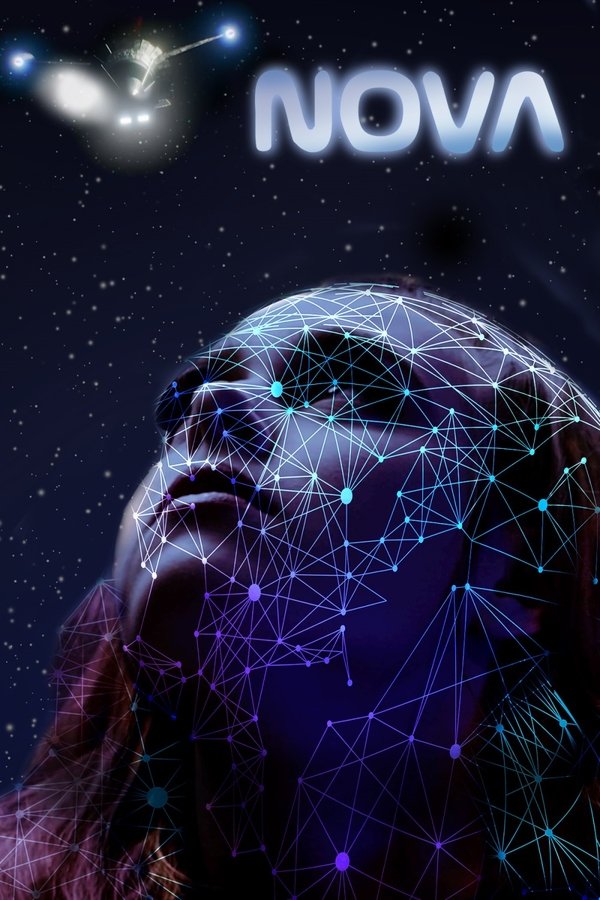 AR - Nova (2021)
