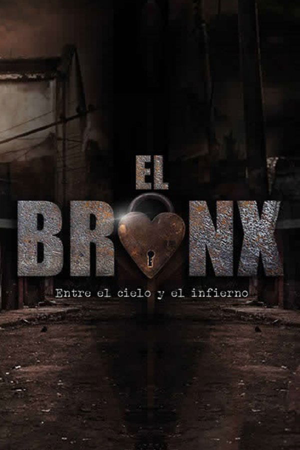 FR - Le Bronx
