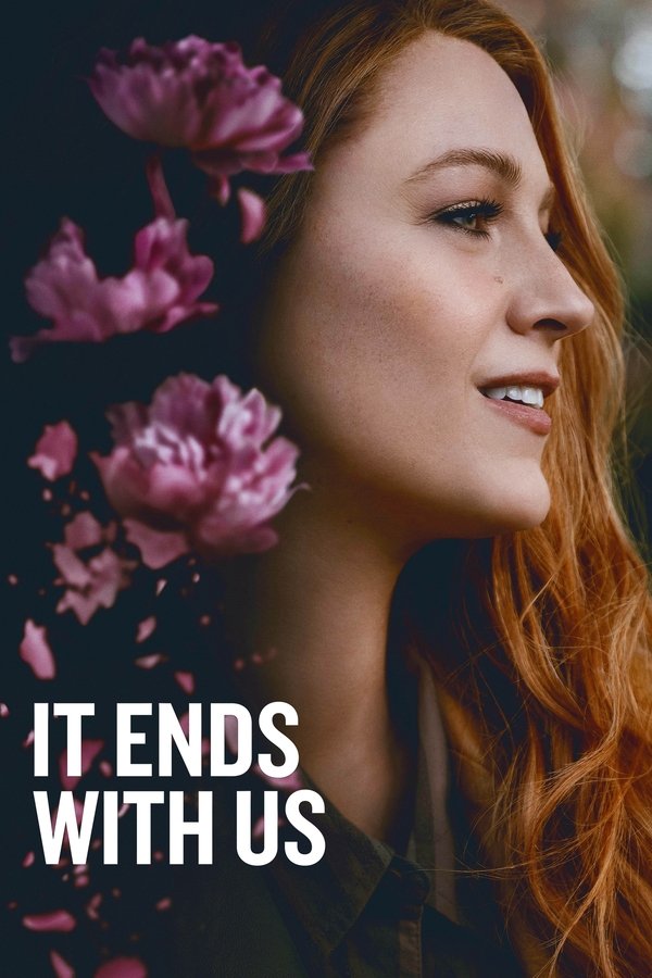 TG - It Ends with Us
