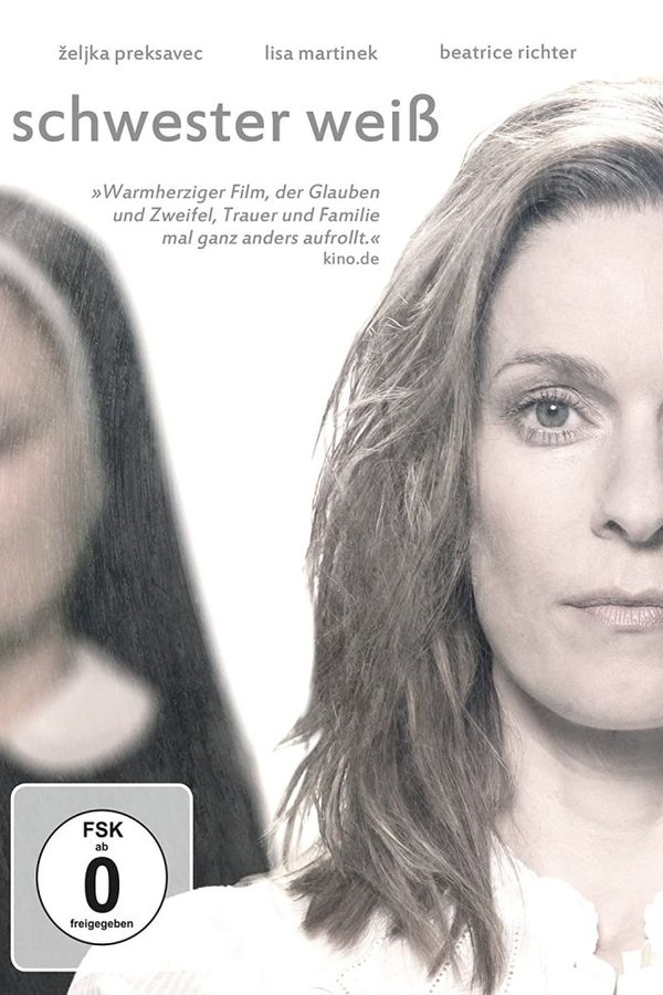 DE - Schwester Weiß (2015)