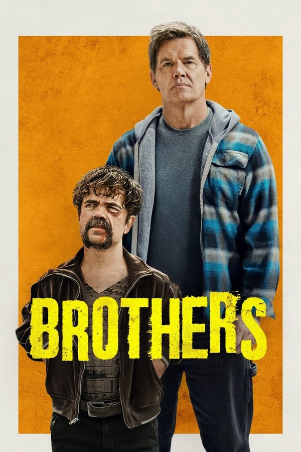 NL - BROTHERS (2024)