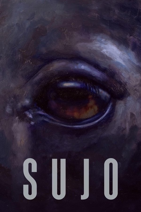 EX - Sujo (2024)