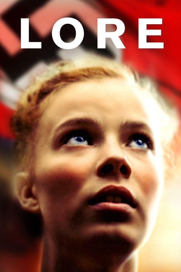 AL - Lore  (2012)