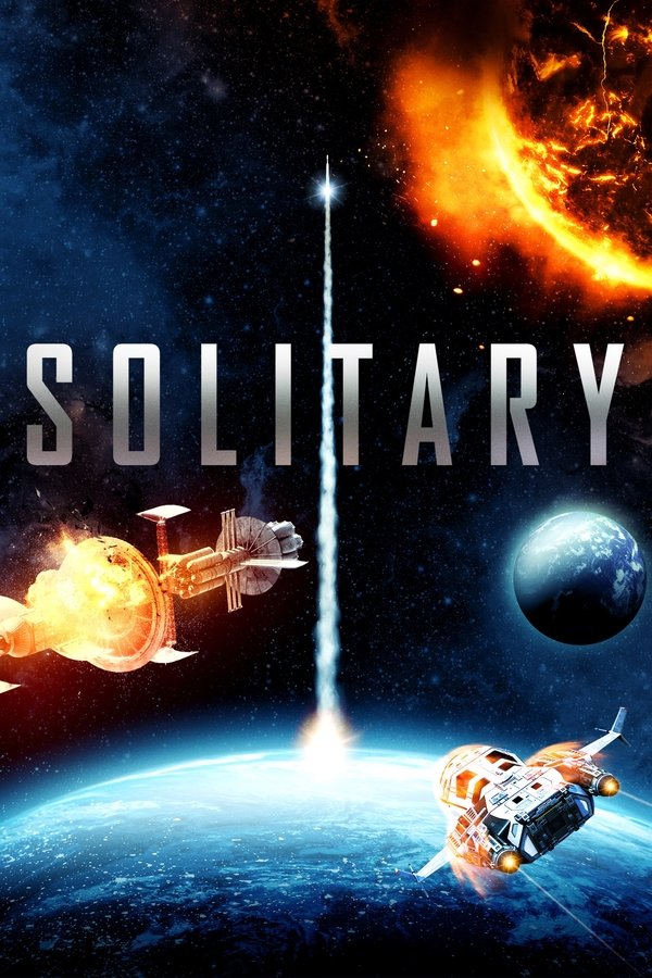 SE - Solitary