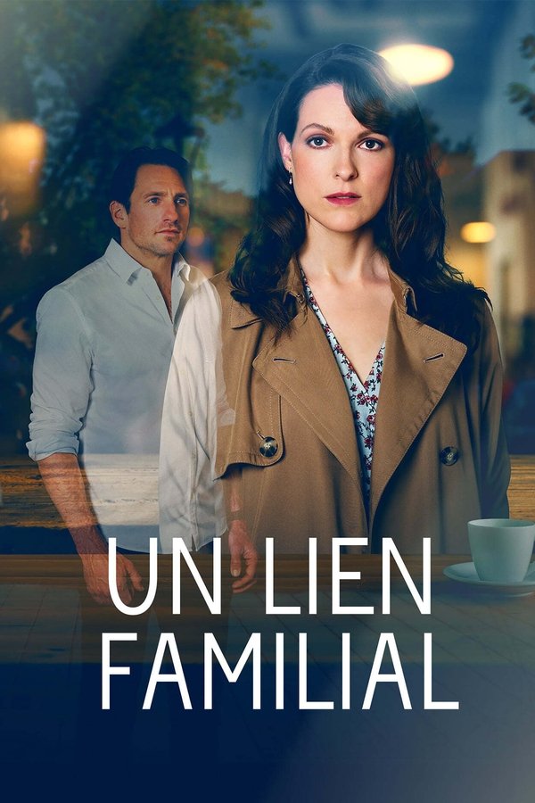 FR - Un lien familial