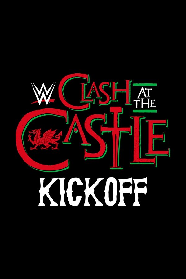 SPT - WWE Clash at the Castle (2022)