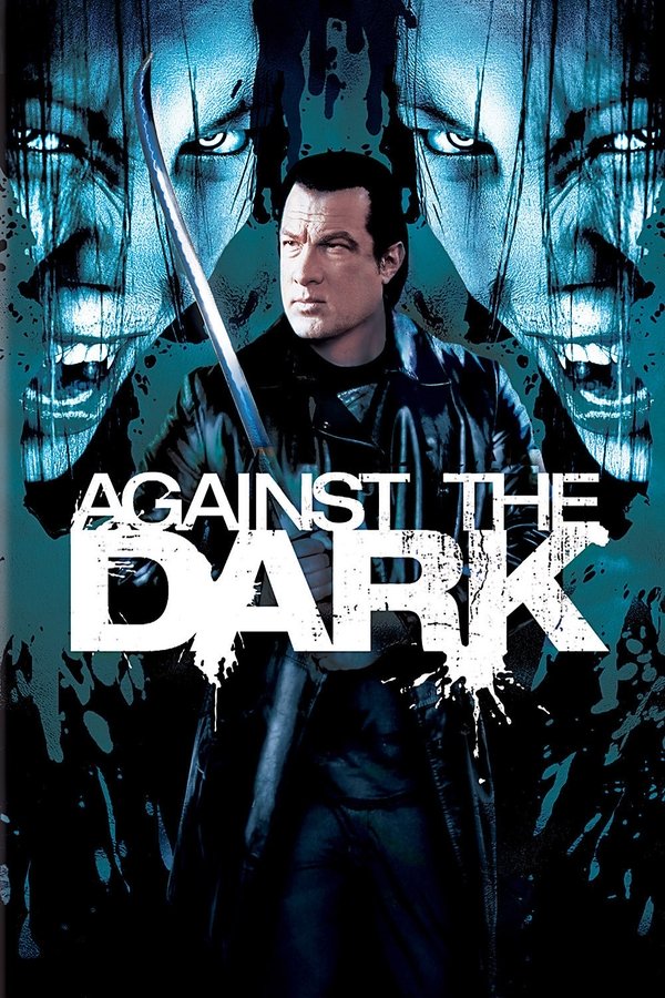 SE - Against the Dark