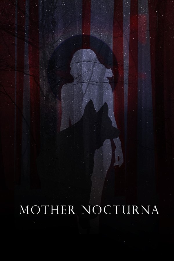 IN - Mother Nocturna (2022)