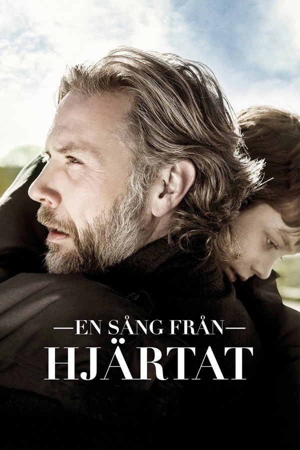 SE - En Sång Från Hjärtat
