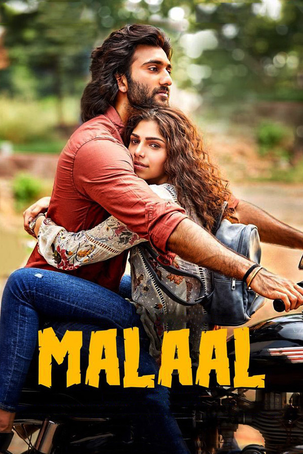 IN - Malal (2019)