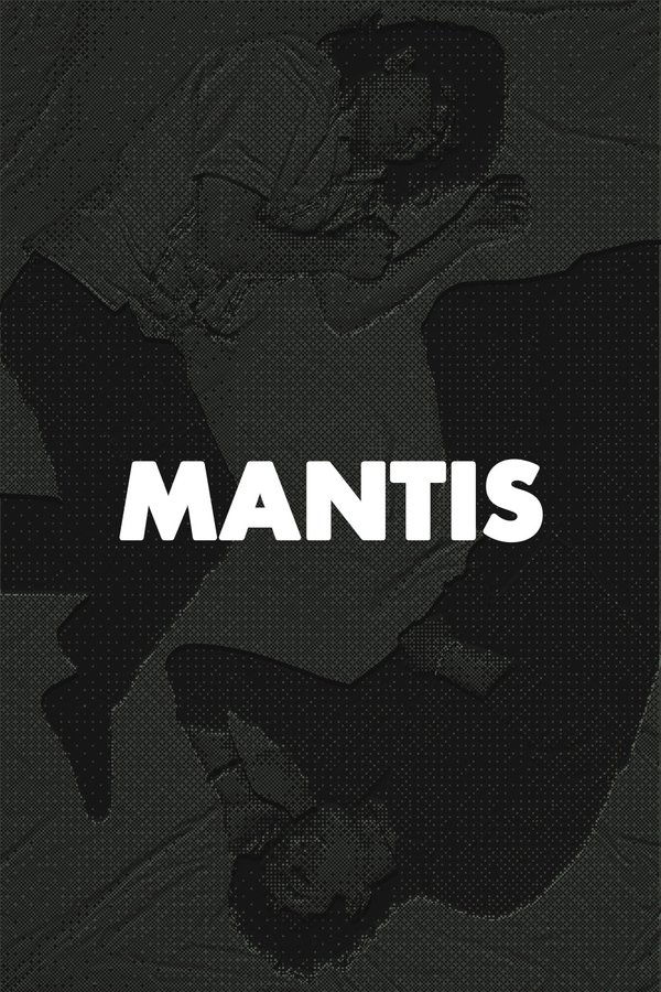 AL - Mantis (2025)