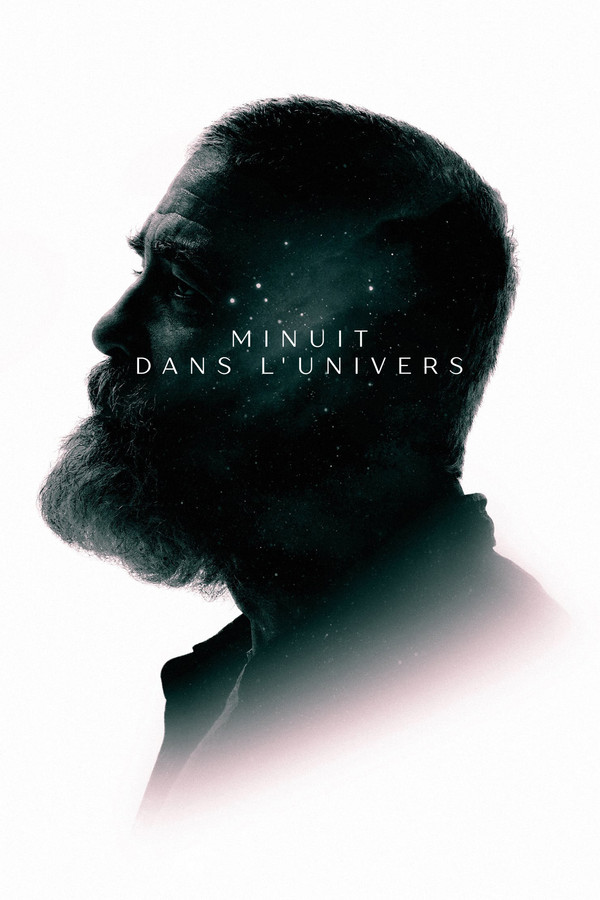 FR - Minuit dans l'Univers (2020)