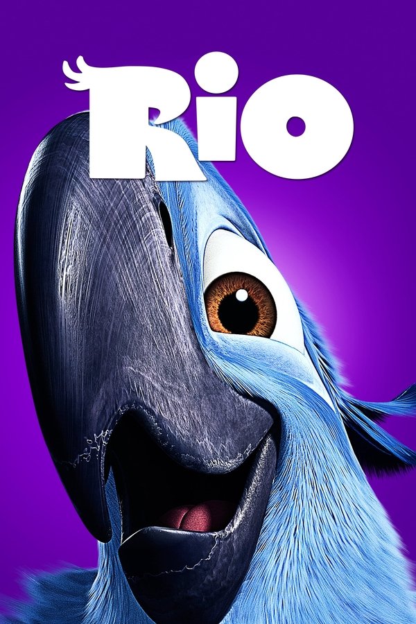 PL - RIO (2011)