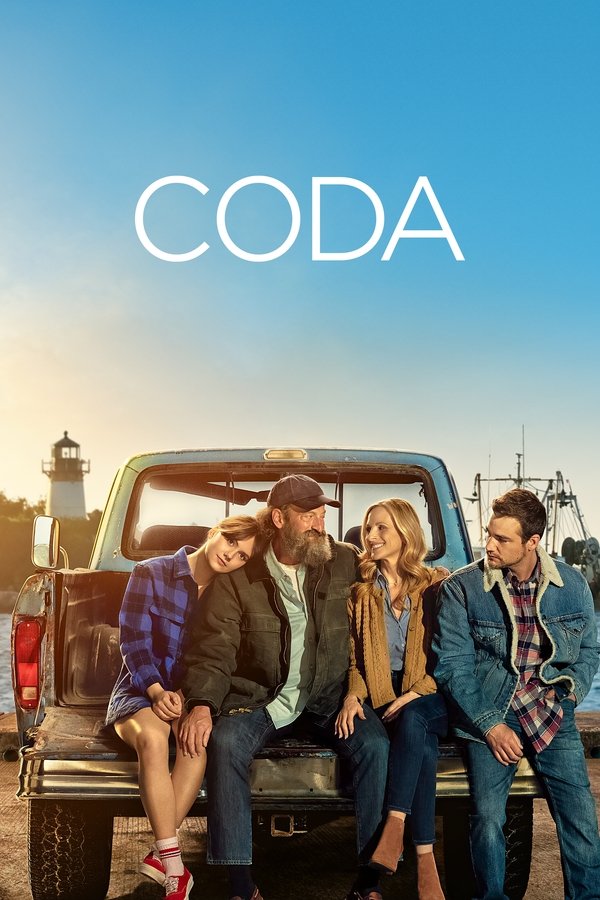 AL - CODA  (2021)