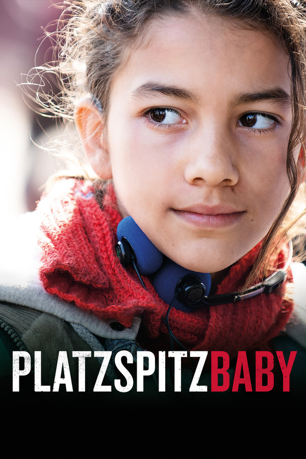 DE - Platzspitzbaby (2020)