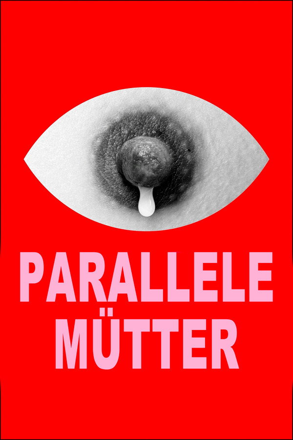 DE - Parallele Mütter (2021)