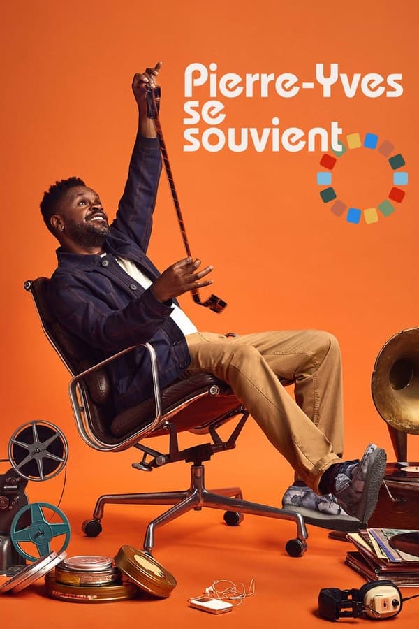 QFR - Pierre-Yves se souvient (2024)