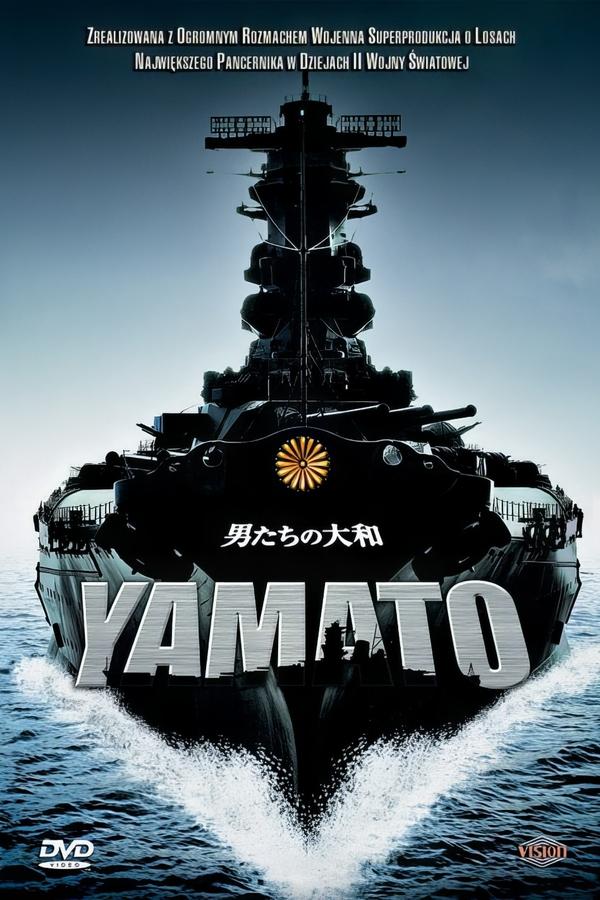PL - YAMATO (2005)